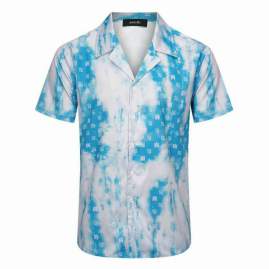 Picture of Amiri Shirts Short _SKUAmiriM-3XLmyt962127759